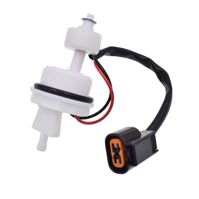 Fuel Filter Sensor for Mitsubishi Pajero 2 MK2 V34W V36W V44W V46W Montero Sport 1 K94W K97W L200 T
