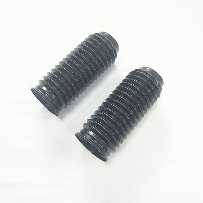 Car accessories 34-015 front suspension shock absorber dust boot for Mazda 3 2013-2019 BM BN cx5 20