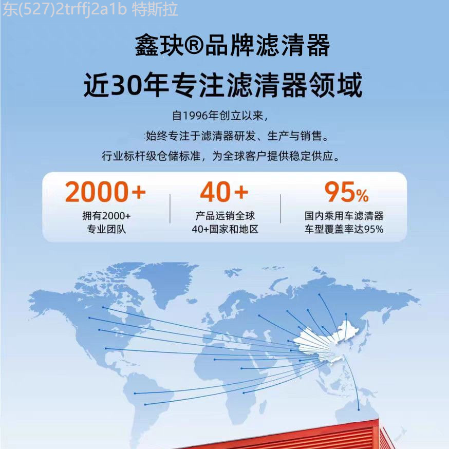 【NEW MG S5 EV-2025】 เหมาะสำหรับ 2025 MG ES5 เครื่องปรับอากาศกรององค์ประกอบผสม Xinjue ยี่ห้อ MG รถอุ