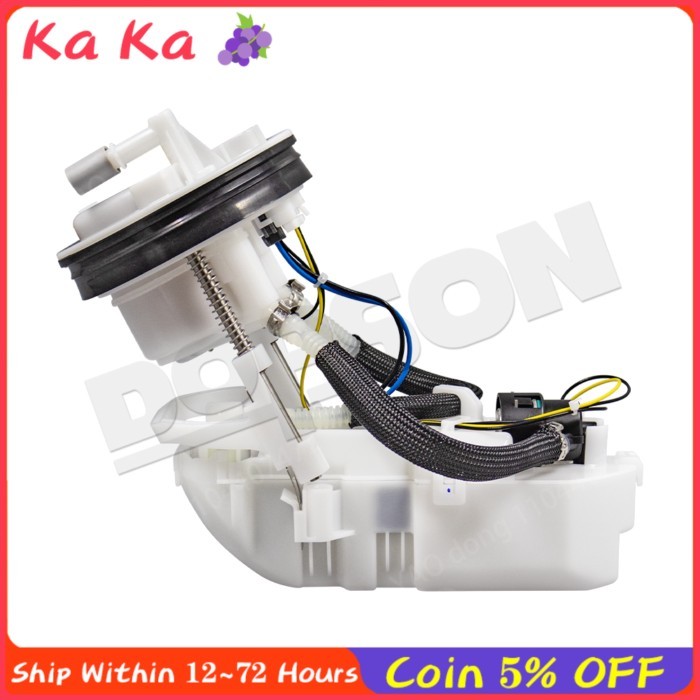 Ka Ka  1135 Fuel Injection Pumps Assembly E8666M P76420M FG1259 SP8042M 17045S6MA30 17045S6MA01 for