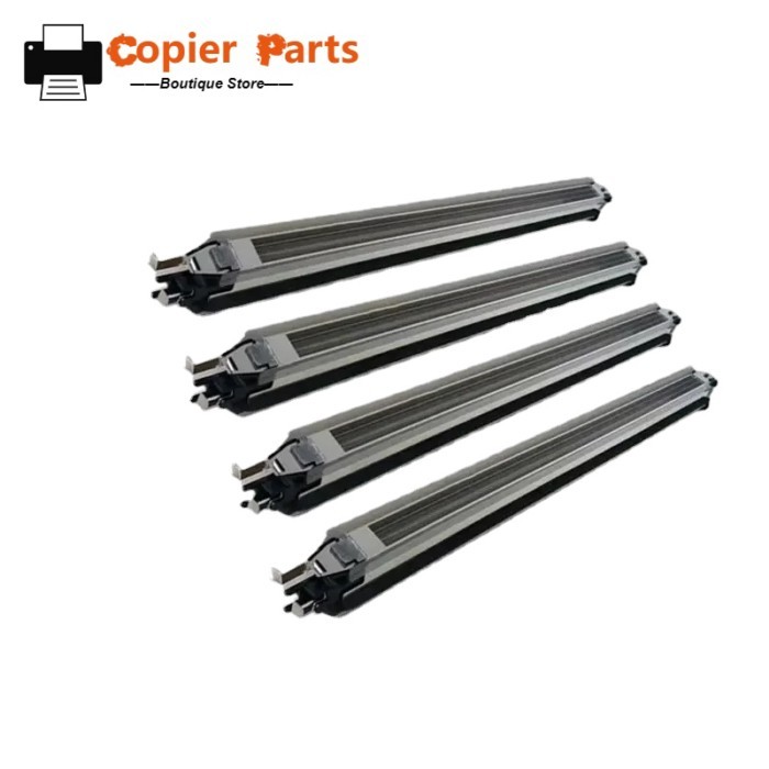 4X Charge Corona Unit for Konica Minolta C224 C284 C364 C454 C554 C221 C281 C7122 C7128 224e 284e 3