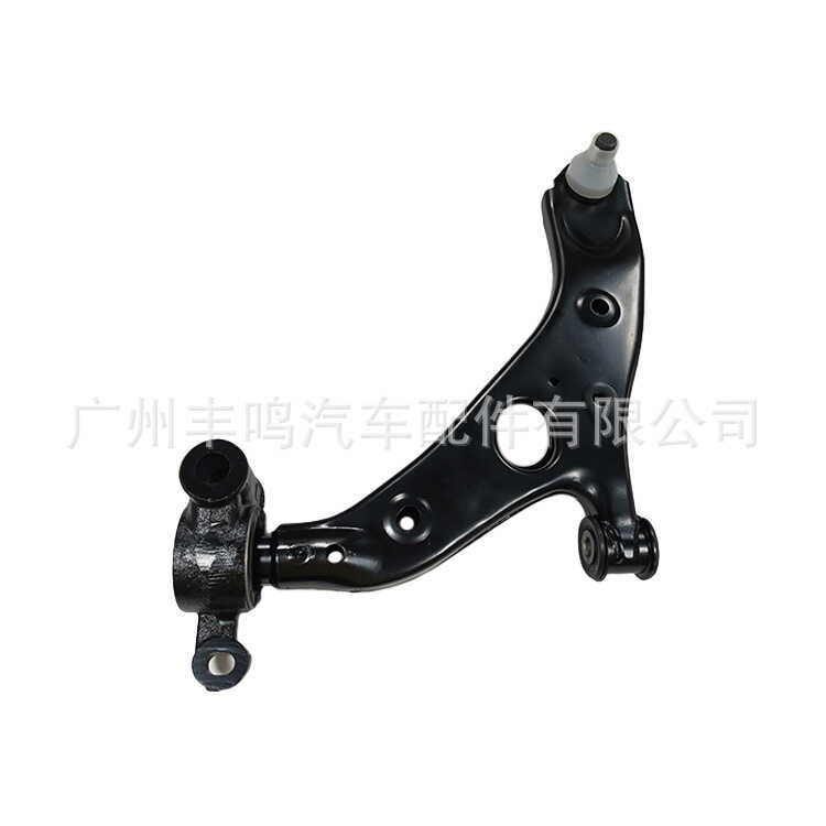 เหมาะสําหรับแขนควบคุม Mazda G9-34-350C G9-34-350 KR11-34-350