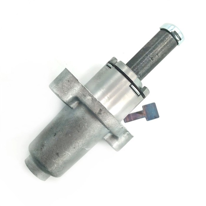 Chain Tensioner Repair for CF 500 188 UTV ATV 4X4 ATV UTV BUGGY ATV UTV QUAD GO KART Parts 0180-023