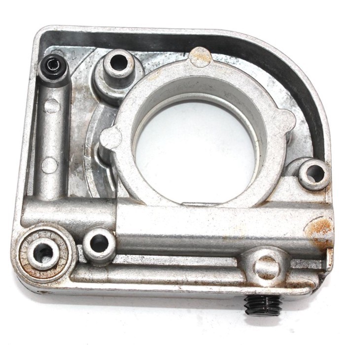 Oil Pump Assy for Jonsered 295 600+EL SM 2055 E SM 2055 EF