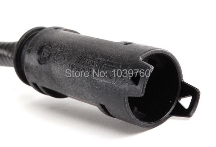 1 Oxygen Sensor O2 for LandRover BMW  320i 323i 325i 328i 330i 520i 525i 530i X3 X5 Z3 Z4 E46 11781