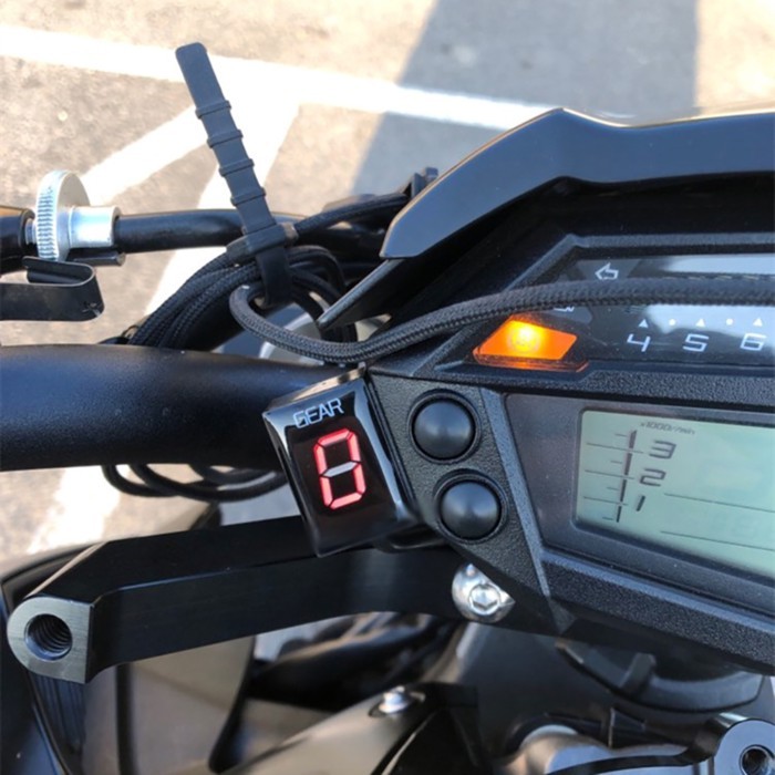 EFI Motorcycle for Honda CBR 250 CBR250 2015 CBR300R CBR 300 R 300R 2015 2016 2017 2018 Accessories