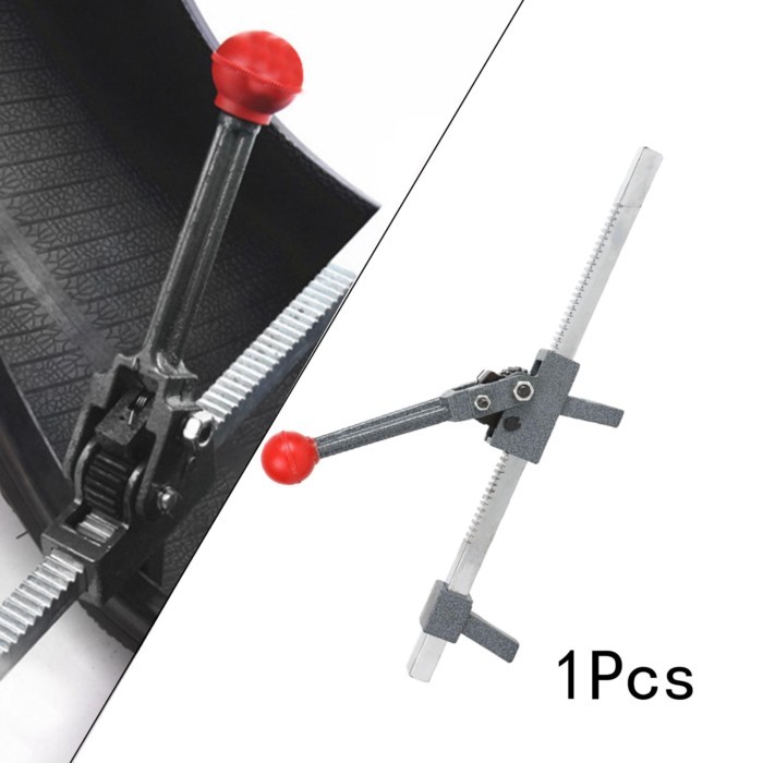 Manual Tire Changer Spare Parts Steel for Small Auto Shop Tire Changing Tool Breaker Mounting Tool