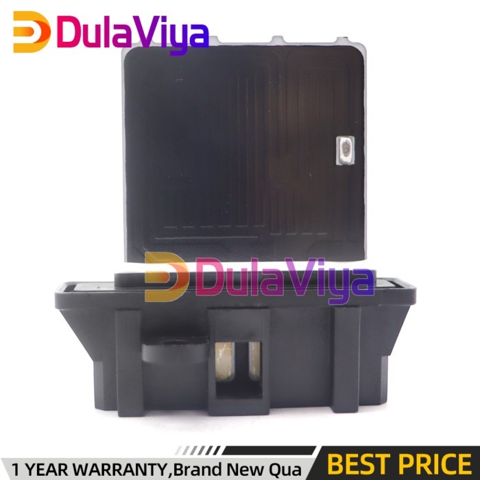 Auto A/C Heater Blower Motor Fan Resistor For Nissan X-Trail Maxima Qashqai NV200 27150-JG01A 27150