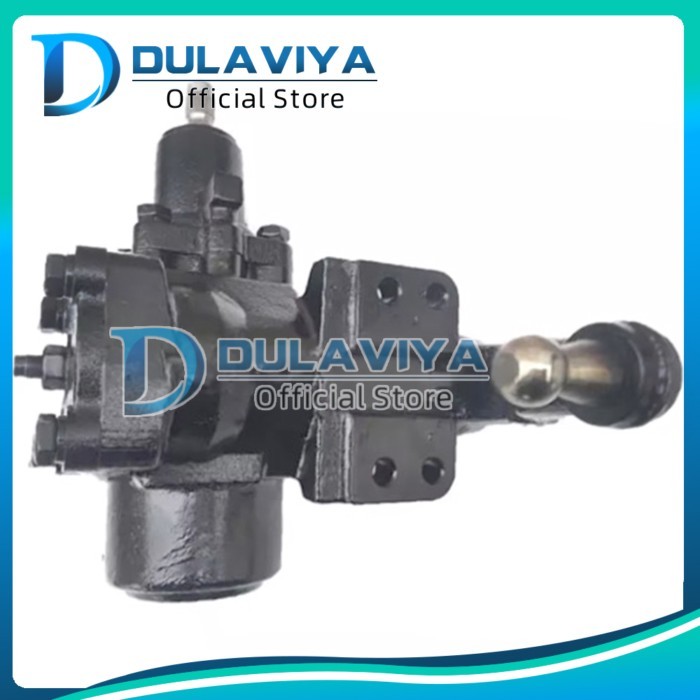 For Auto Power Steering gear Rack For land cruiser Hilux LN106 RN105 YN106 44110-35180 4411035180 4