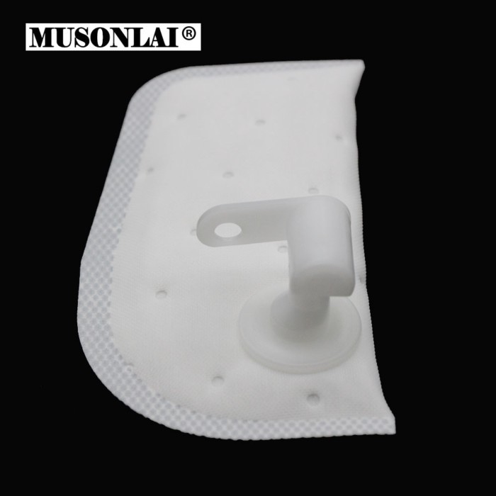 Motorcycle Fuel Pump Filter Strainer for Yamaha XTZ150 XTZ 150