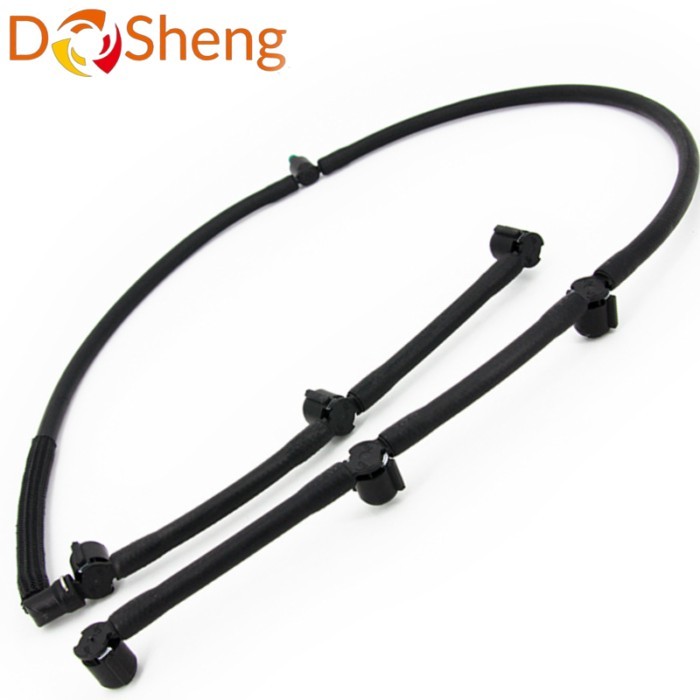 A6420708132 High Quality Car Accessories Fuel Return Line For Mercedes-Benz Sprinter OM642 2012-201