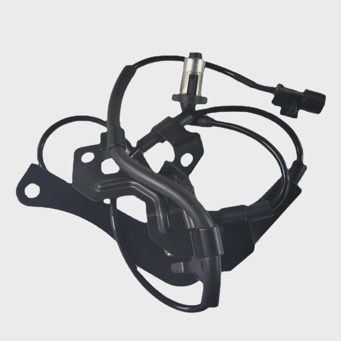 ABS Sensor For Mitsubishi PAJERO MONTERO SPORT L200 TRITON STRADA 4670B005 4670B007 4670B006 4670B0