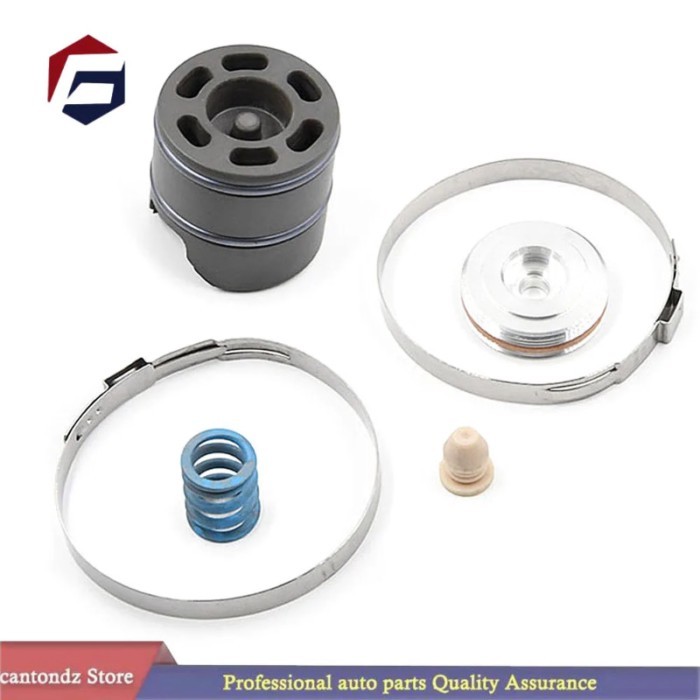 32106891974 Steering Rack Repair Kit Tool For BMW F20 F21 F30 F32 F31 F36 F48 F25 1 2 3 4 X1 X3 X4