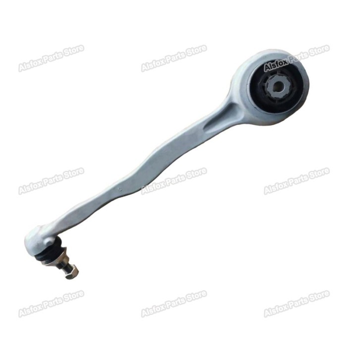 A2223302301 A2223302401 For Mercedes-Benz S-Class W222 V222 X222 C217 A217 S500 Front Axle Lower Wi