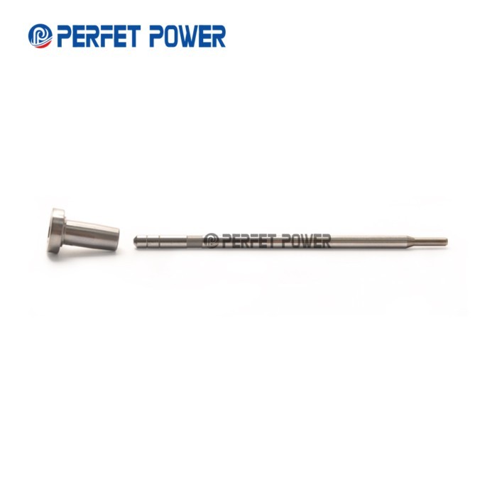 China Made New Common Rail Control Valves F00VC01001 F OOV CO1 OO1 for 0445110009 0445110010 044511