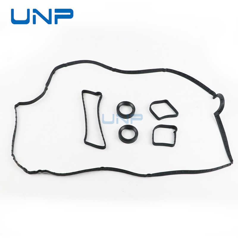 CM5Z6584A CM5E6D271AA เหมาะสําหรับ Ford Fox Three-Compartment 2.0L เครื่องยนต์วาล์วห้องเบาะ