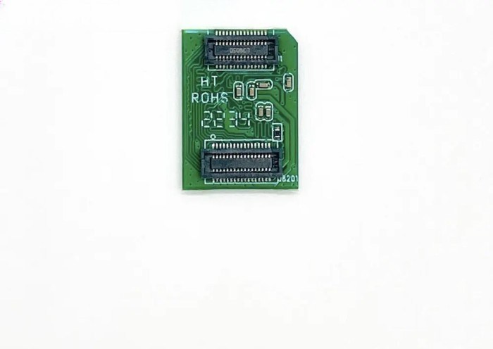 eMMC 5.1 Memory card (suitable for ROCK 3A ROCK 4A/4B/4C+/ROCK5B)