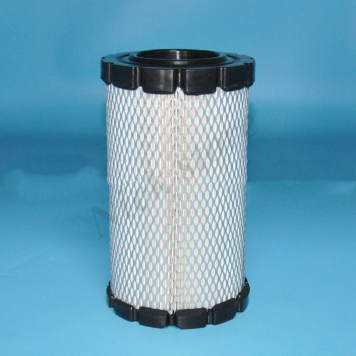 Air Filter 9L8Z-9601A 9L8Z9601A FA-1893 For Ford Replaceable Filter Element Accessories