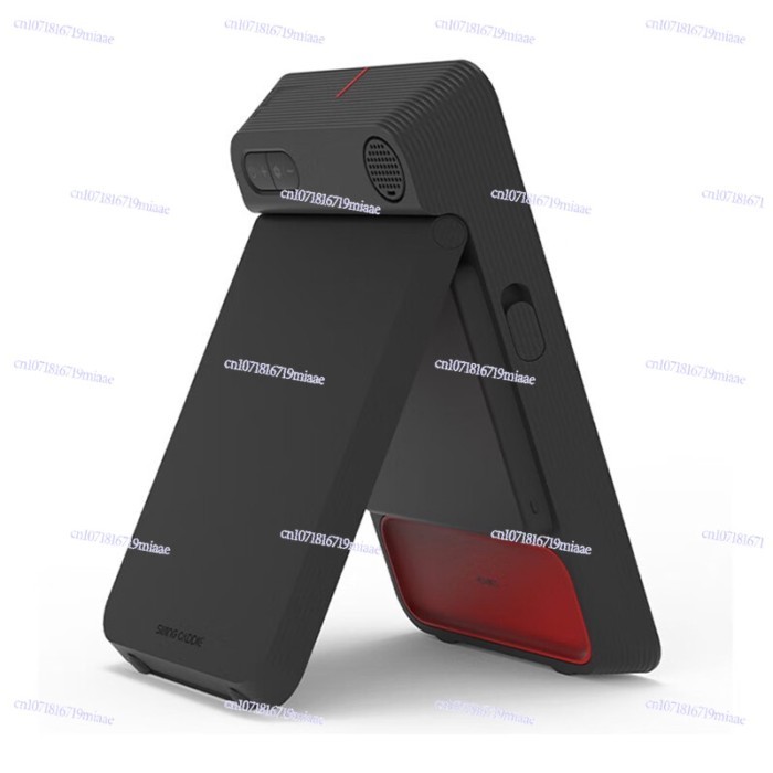 Voice caddie Korea VC golf data analytics SC4 radar swing ranging instrument SC300