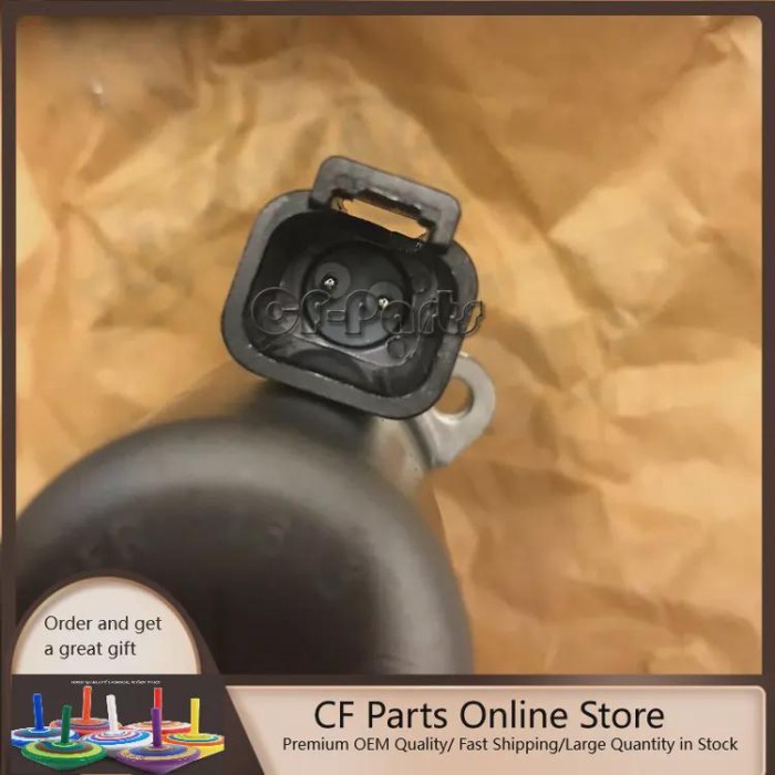 6698434 PROPORTIONAL VALVE FOR BOBCAT