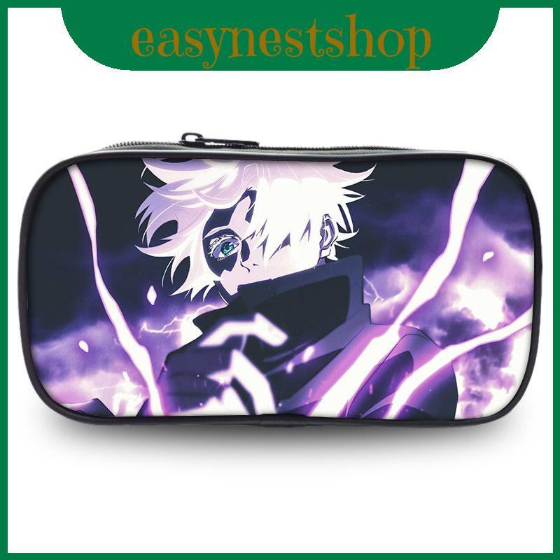 Sure Are Here Ten Titles สําหรับผลิตภัณฑ์ที่สร้างขึ้นเพื่อเป็นภาษาอังกฤษ Keyword-rich และ Descriptiv