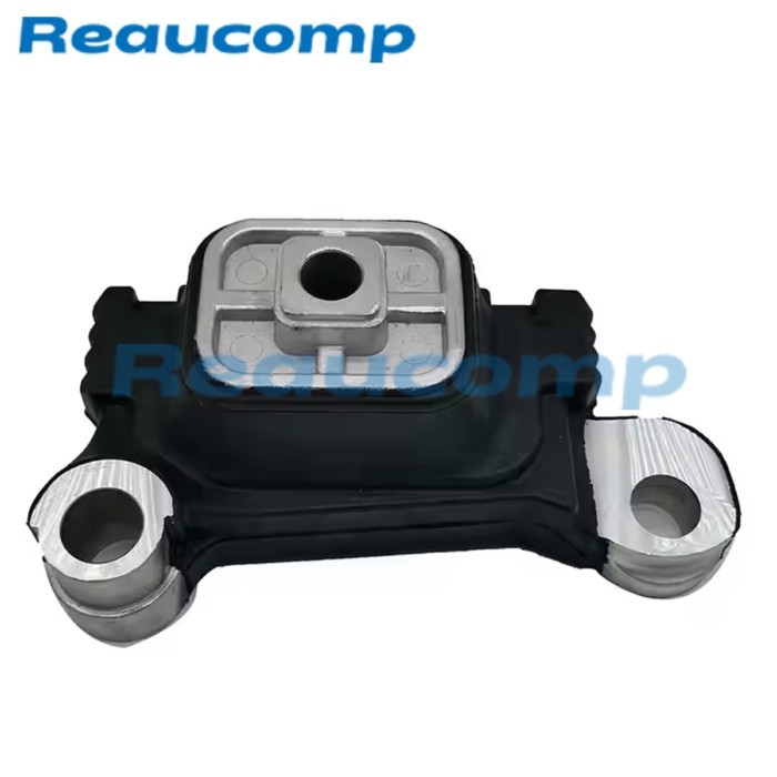 For Nissan Juke Sentra Engine Motor Mount Bracket Support Bearing 11220-EW80A 11220-EW80C