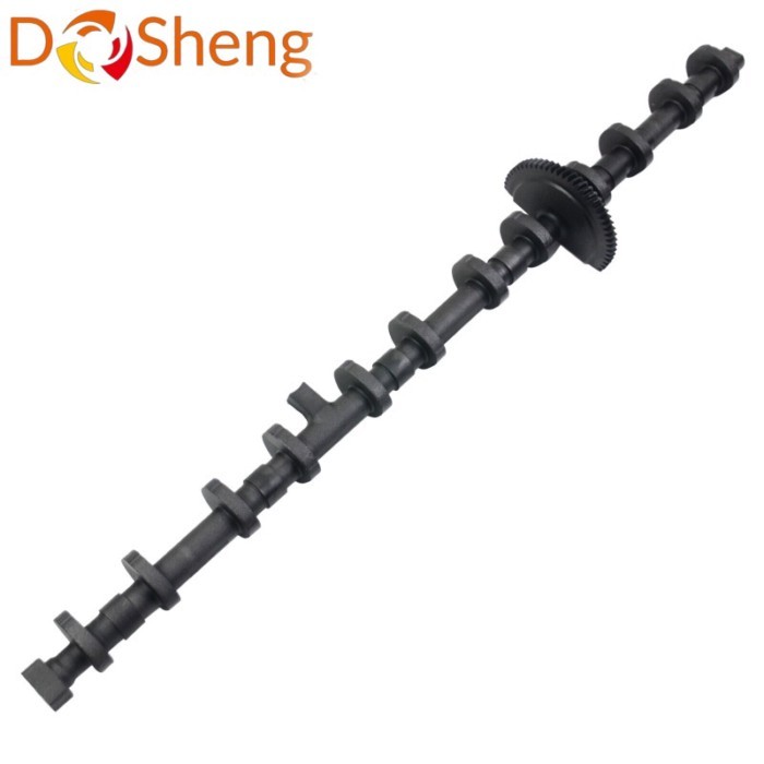 11377589883 Eccentric Shaft for BMW 1 2 3 4 5 6 7 335i 435i 535i GT 740i M3 M235i X3 X5 X6 E70 E71