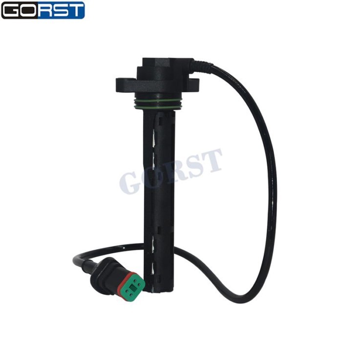 Engine Oil Level Sensor 2277271 for Scania Euro 6 L P G R S Truck Auto Part