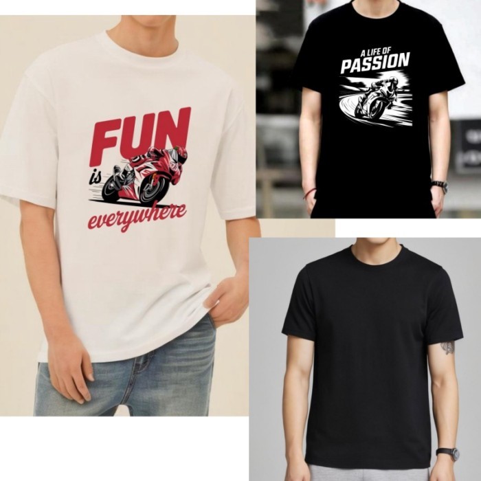 Shirts For Man Tshirts Graphic Tees Short Sleeve 옷 Clothing Motorcycle Clothes Tees Woman Casual Me