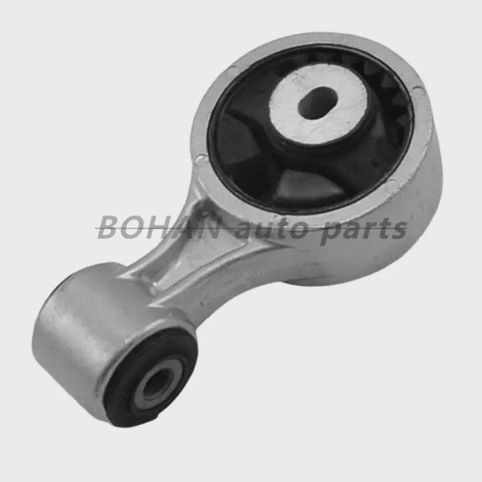 11350-JP00B 11350-1AA0A 11350-JA100 11350-9N00A 113501AA0A 11350JA10A 113509N00A 11350JP00B Suitabl