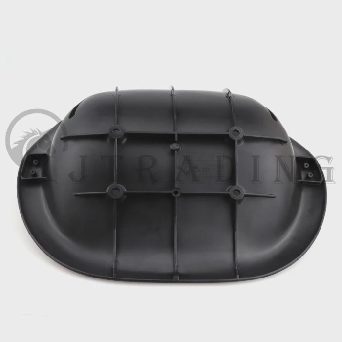 Balance Car Drifting Kart Drifting Racing Seat Modified Chair DIY Go Kart Tricycle Retrofit Accesso