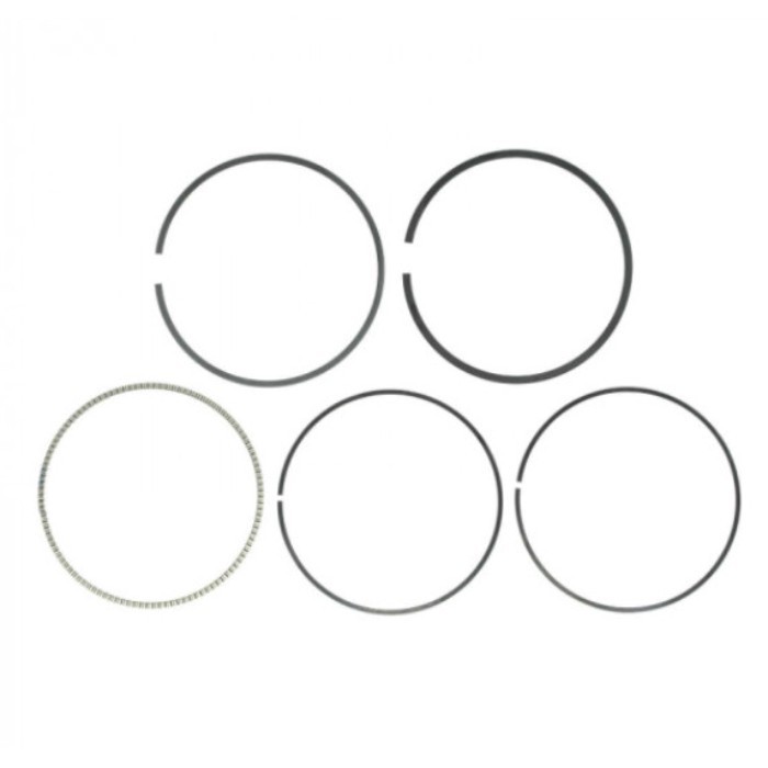 High quality hot sale kusima 89mm piston ring for vw Audi Q7 VR6 3.6 fsi for Porsche Cayenne 3.6 OE