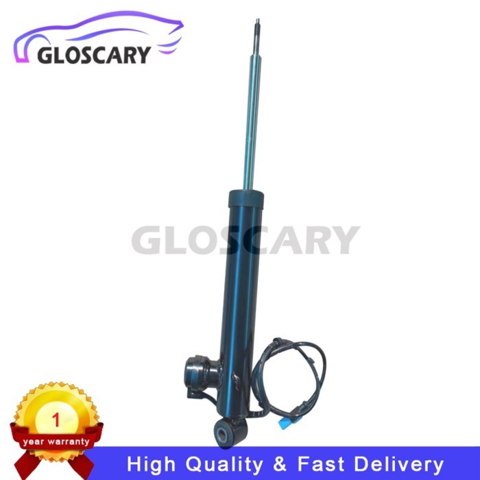 1x Front Rear Shock Absorbers For BMW E89 Z4 sDrive23i 28i 35i 35is 2009-2016 Suspension Shock Stru