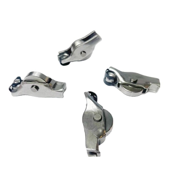 KUSIMA M274 engine parts Rocker Arm for Mercedes Benz 274 910 1.6T 274 920 2.0T