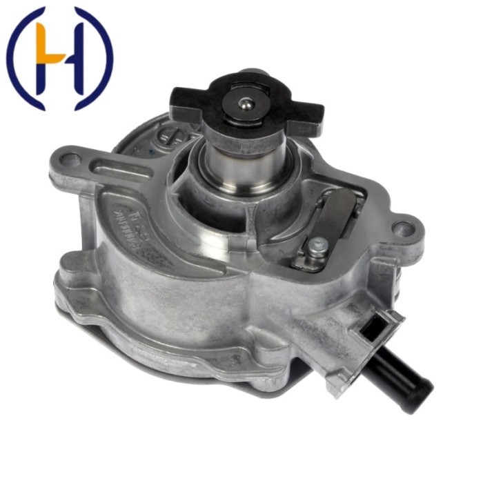 Brake vacuum pump for AUDI TT(8J3) 2006/08-2014/06) 07K145100H 07K145100C 07K145100B 07K145100G 7.2