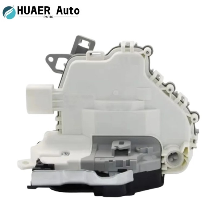 OE 8J1837015C 8J1837016C 8K0839015C 8K0839016C Door Lock Actuator For Audi RS3 A7 Q7 A6 S6 A3 S3 Q3