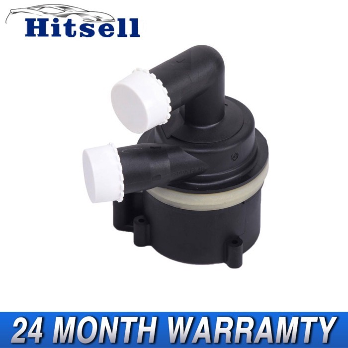 Water pump For Audi A3 Q3 VW Beetle Golf Jetta 5N0965561A