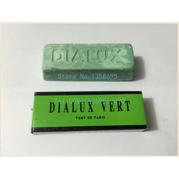 free shipping!!1pcs,jewelry carving wax,dental polishing wax,polishing wax, dialux polishing wax