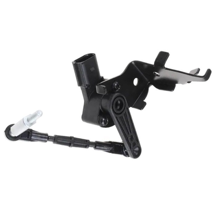 8W0941285C Headlight Level Sensor Front Left For Audi A4L 868 B9 86L 35T 40T Rs4 8W5 2.9T Rs5 Coupe
