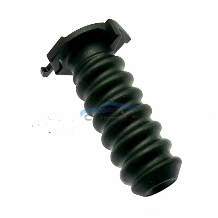 for Mercedes-Benz C180 C200 C260 C300 E200 E260 E300 spare tire fixing screw bolt