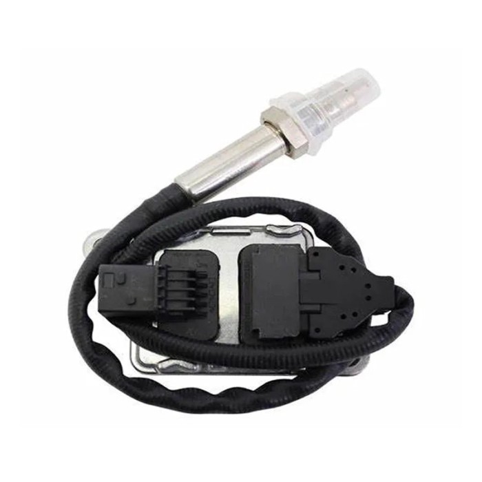 Nitrogen Oxide Nox Sensor FIt For Detroit Diesel DD13 DD15 DD16 A0101531928