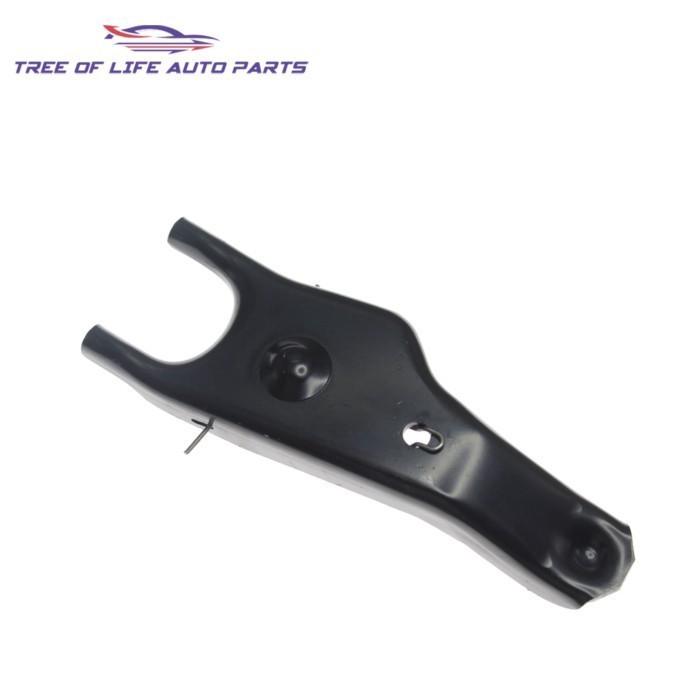 For MAZDA 323F BJ 2 DE 3 BM MX-3 EC 626 XEDOS-6 CA 1991-1998 Clutch Release Fork B311-16-520A 0B311