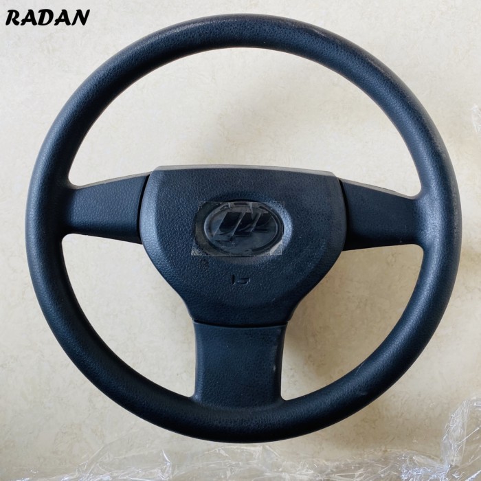 Steering Wheel For  Lifan Seasion LF6420 Lifan Truck