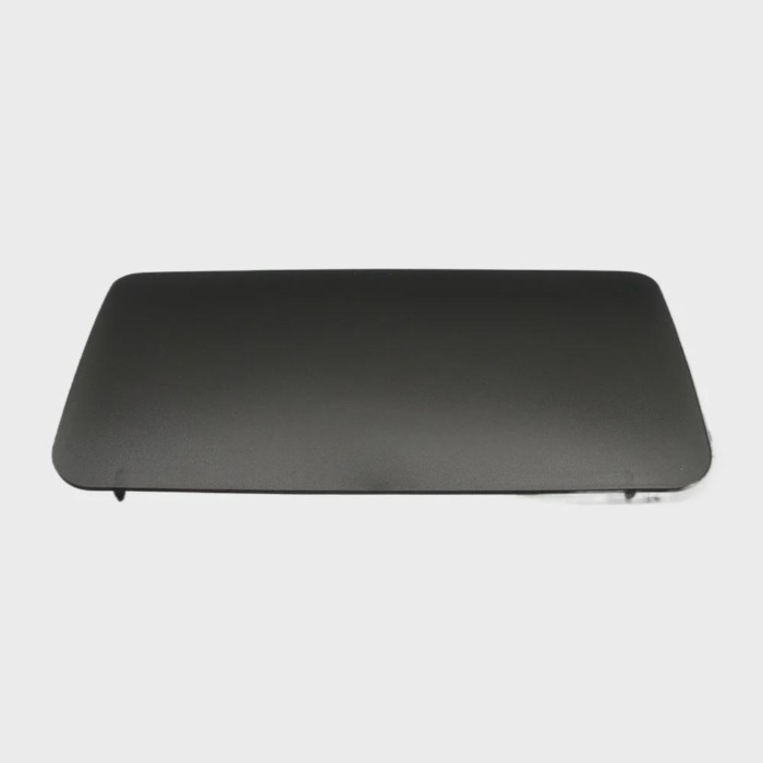 /Paper Delivery Output Tray for Canon LBP6000 LBP6018 LBP6020 LBP6030 / LBP 6000 6018 6020 6030 FC0