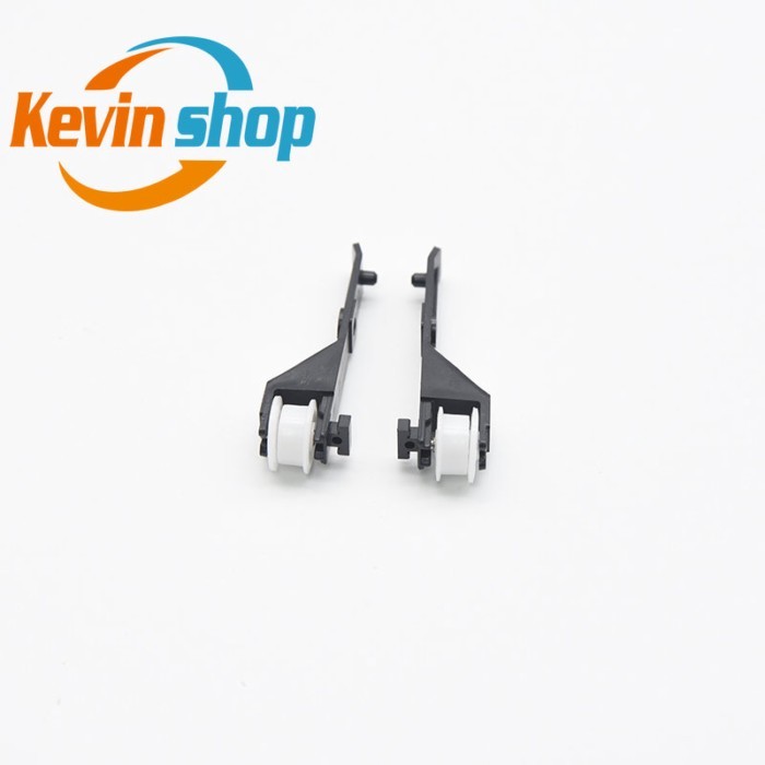 Belt Tensioner Kit for HP T120 T520 T730 T830 CQ890-60088 CQ890-60230 CQ890-40172 CQ893-67016 F9A30