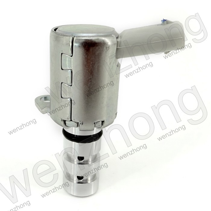 06H115243K Oil Pressure Control Valve For A4 Q5 Jetta 2.5 11-18 2.0T 06H 115 243 K 06H115243L 06H11