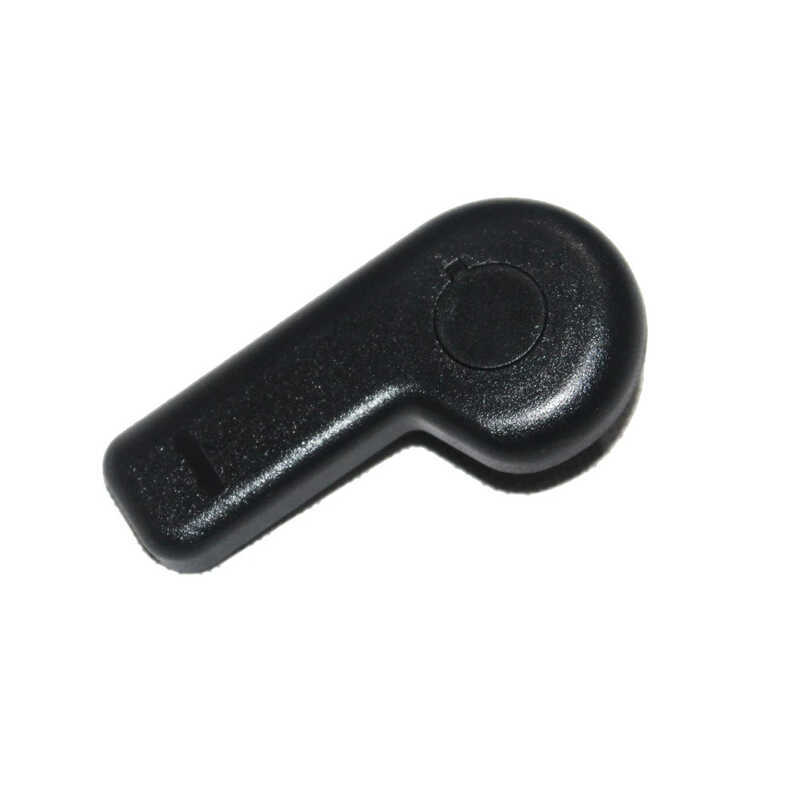 เหมาะสําหรับ 15-20 รุ่น Forris 13-18 รุ่น Wing Slot Cover Handle Base CJ5416B626AA