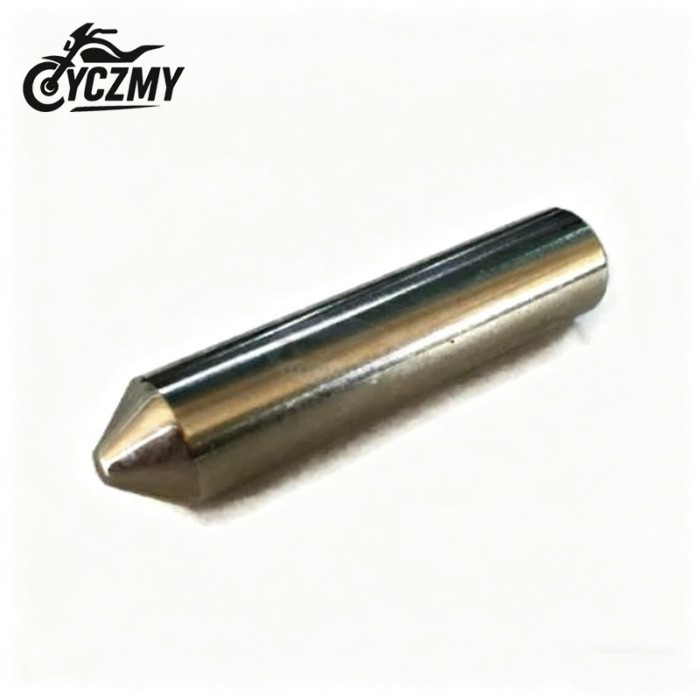 688-45635 Plunger Shift for yamaha outboard motor 60HP 75HP 85HP 688-45635-00