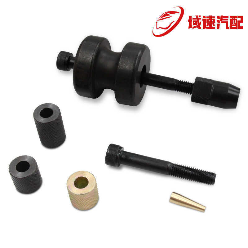 เหมาะสําหรับ BMW N14 N18 N54 N63 เครื่องดึงหัวฉีดน้ํามันเชื้อเพลิงเครื่องยนต์ดีเซล130192