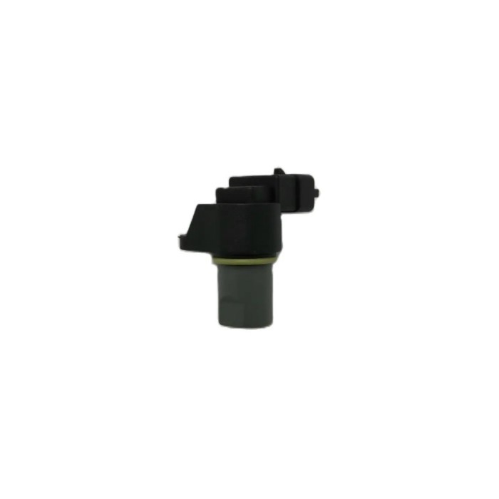 Camshaft Position Sensor For Hyundai Santa FE I(SM) Tucson Accent GT Sedan 4-Door Getz i30 Matrix 2